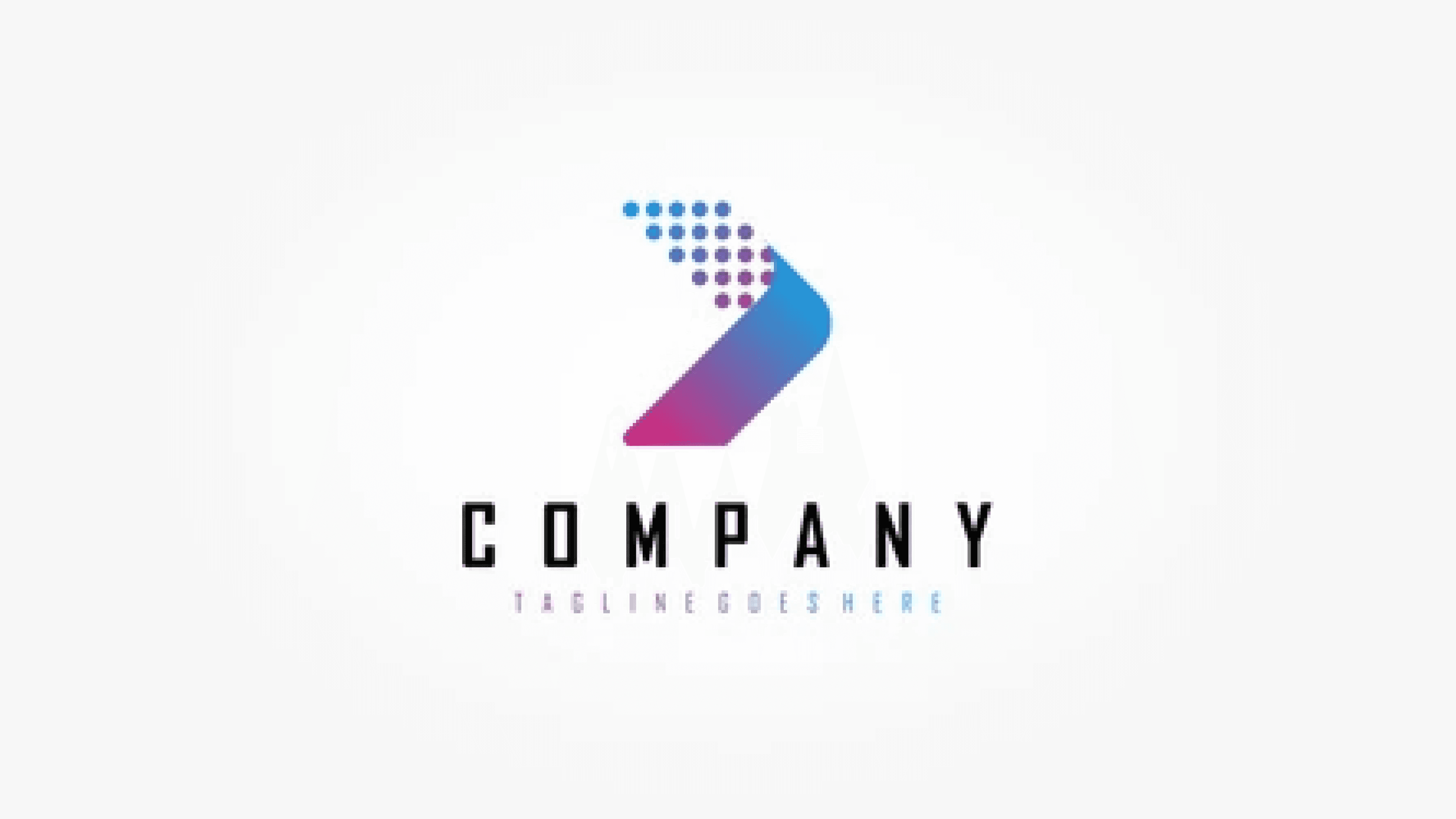 Tagline Industries
